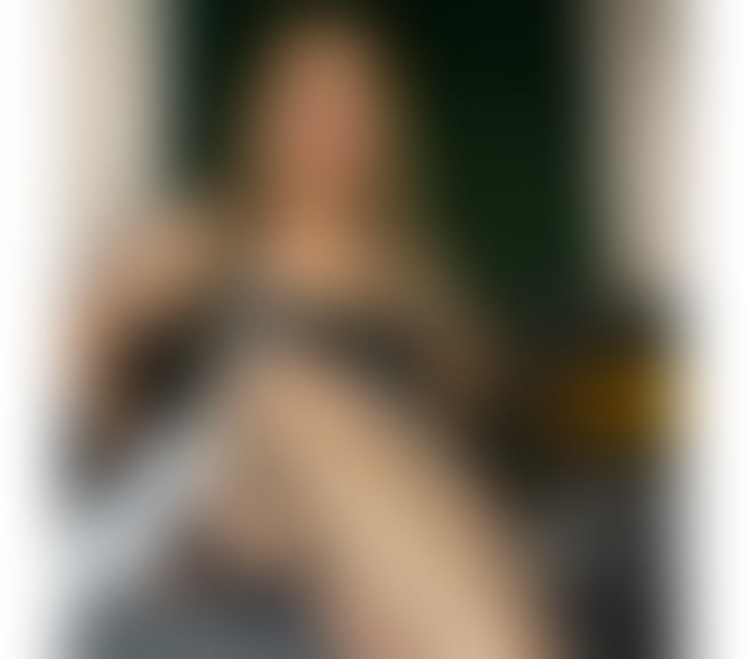 Escorts Reading Reading Town Centre - Reading - Photos for New in town real picture amazing services