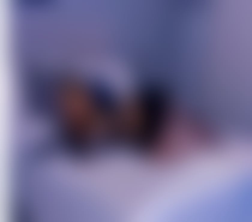 Escorts Reading Town Centre Reading - Photos for New in town real picture amazing services