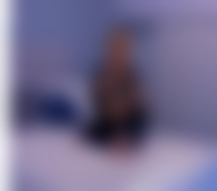 Escorts Reading Town Centre Reading - Photos for New in town real picture amazing services