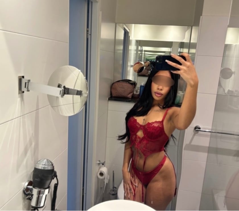 Escort Ilford Redbridge - Photos for Evelin ❤️New Girls Party❤️