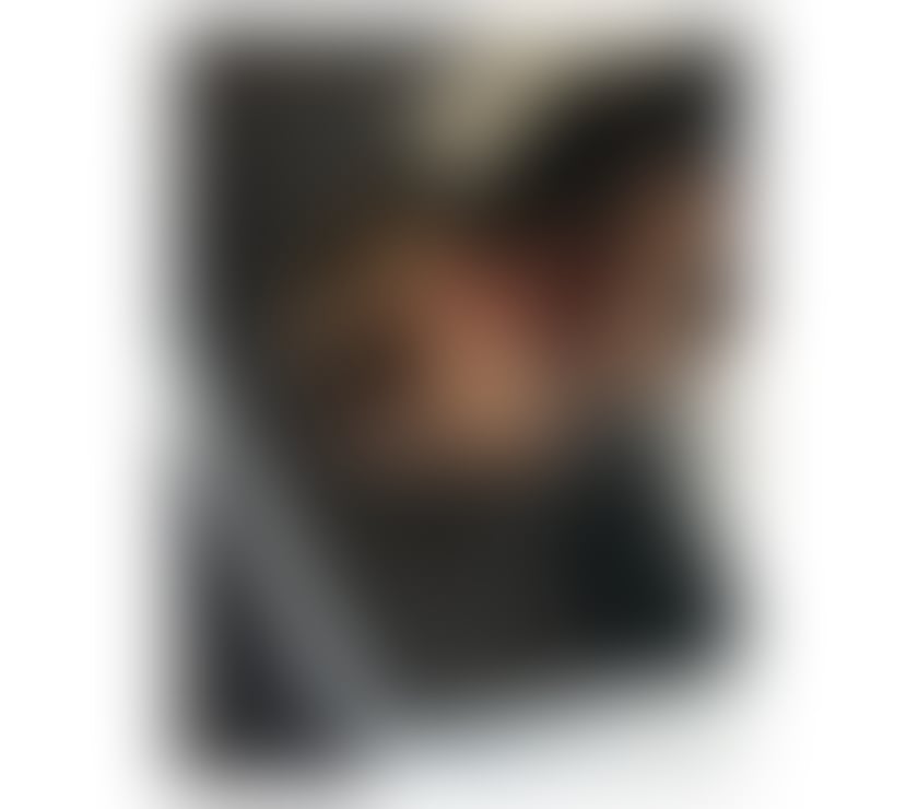 Escorts East London Redbridge - Photos for Evelin ❤️New Girls Party❤️