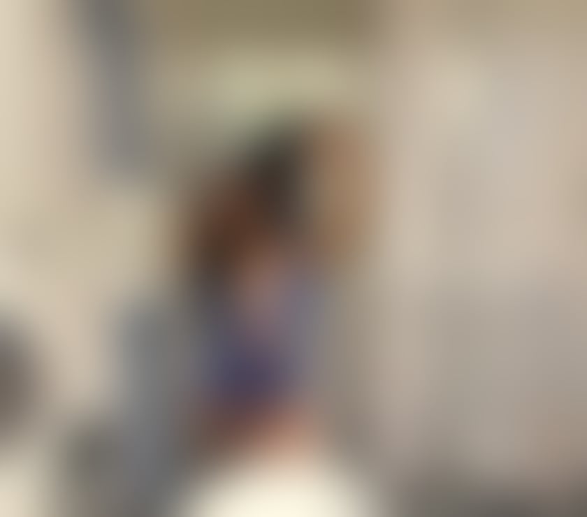 Escorts East London Redbridge - Photos for Evelin ❤️New Girls Party❤️