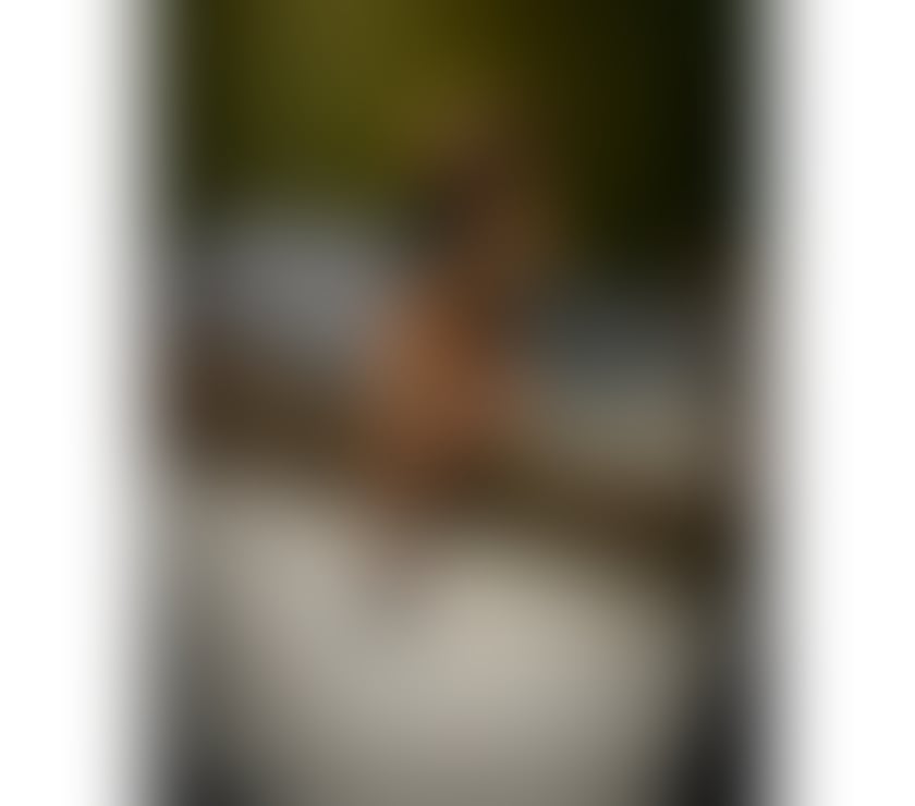 Escort Ilford Redbridge - Photos for Elisa❤️New Girls Party❤️