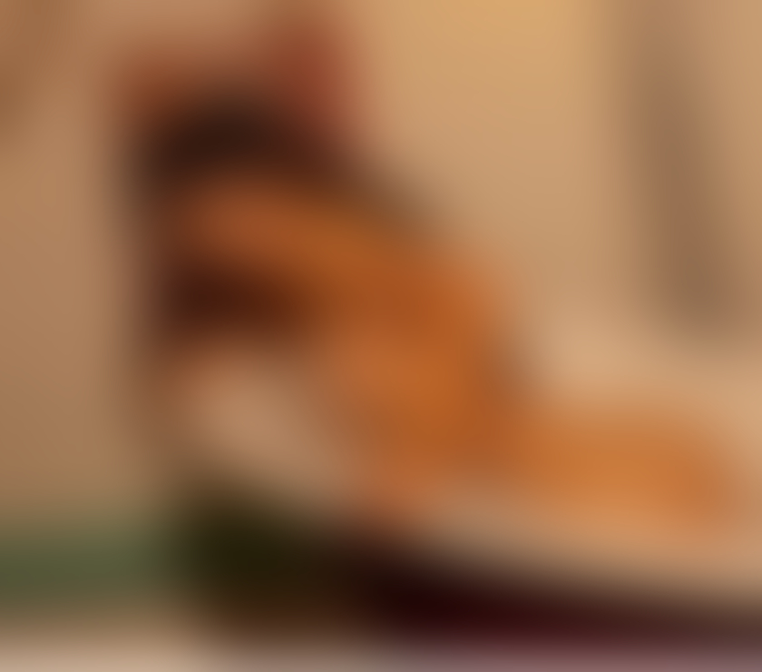 Escort Ilford Redbridge - Photos for Evelin ❤️New Girls Party❤️