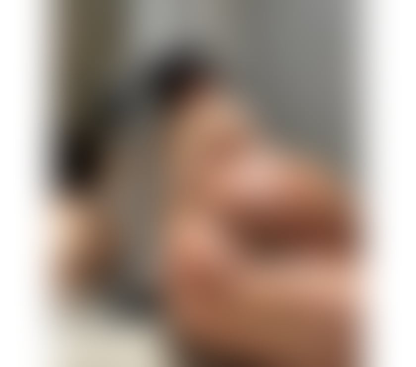 Escort Ilford Redbridge - Photos for Elisa❤️New Girls Party❤️