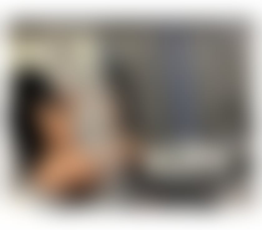 Escorts East London Redbridge - Photos for Evelin ❤️New Girls Party❤️