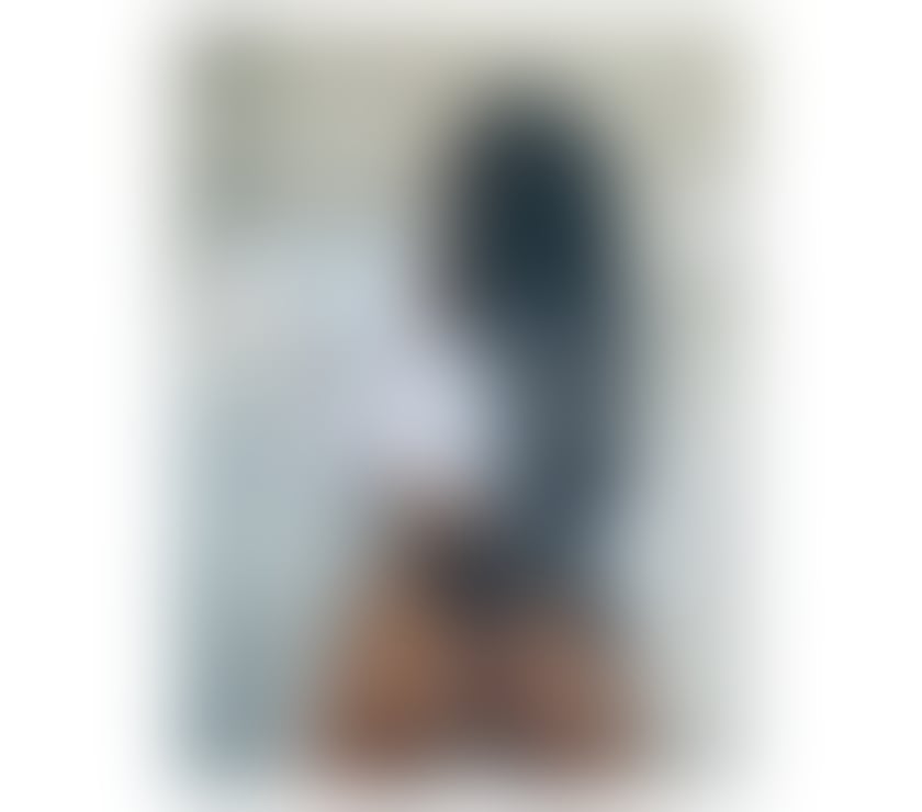 Escort Ilford Redbridge - Photos for Evelin ❤️New Girls Party❤️