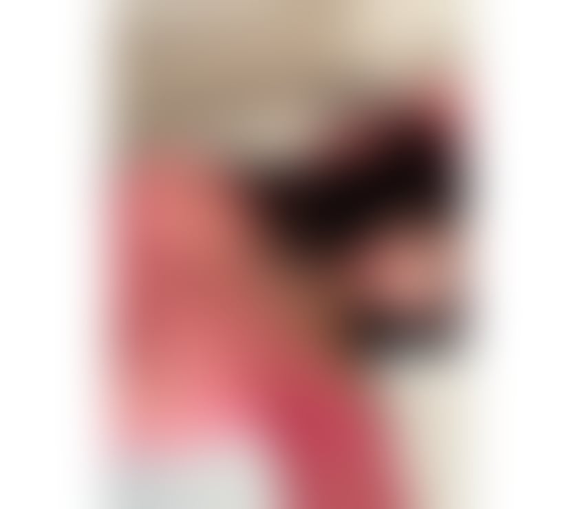 Escort Ilford Redbridge - Photos for Evelin ❤️New Girls Party❤️