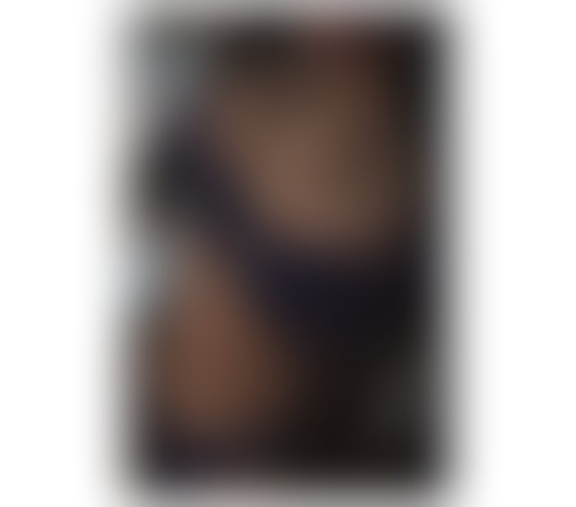 Escort Ilford Redbridge - Photos for Evelin ❤️New Girls Party❤️