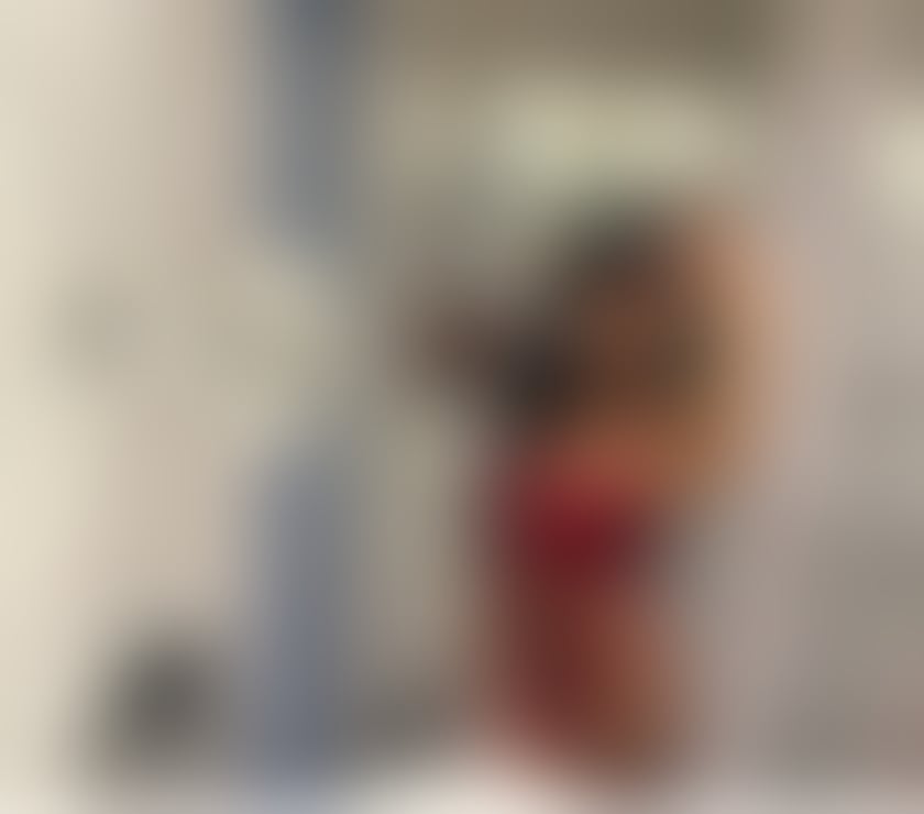 Escort Ilford Redbridge - Photos for Evelin ❤️New Girls Party❤️