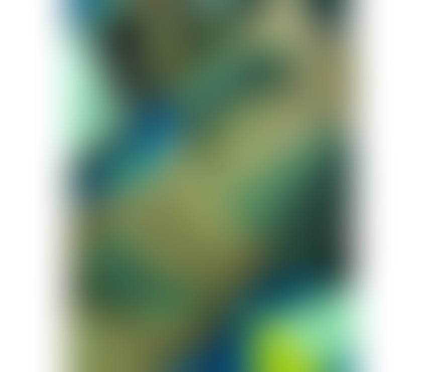 Escort Ilford Redbridge - Photos for Evelin ❤️New Girls Party❤️