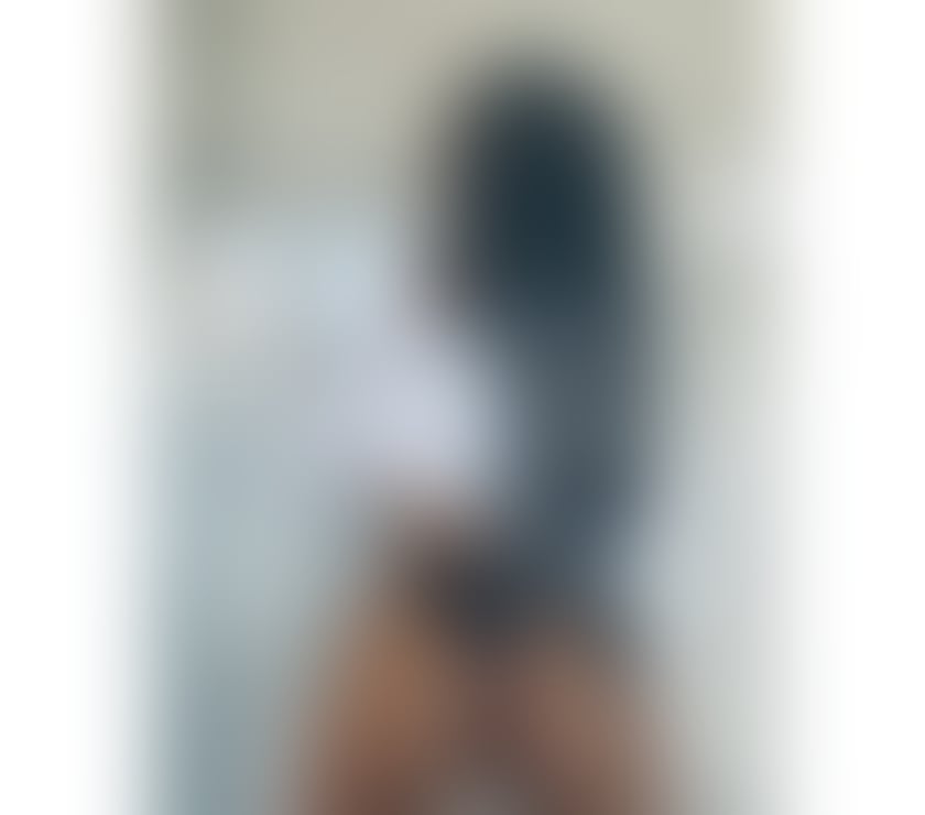 Escort Ilford Redbridge - Photos for Evelin ❤️New Girls Party❤️