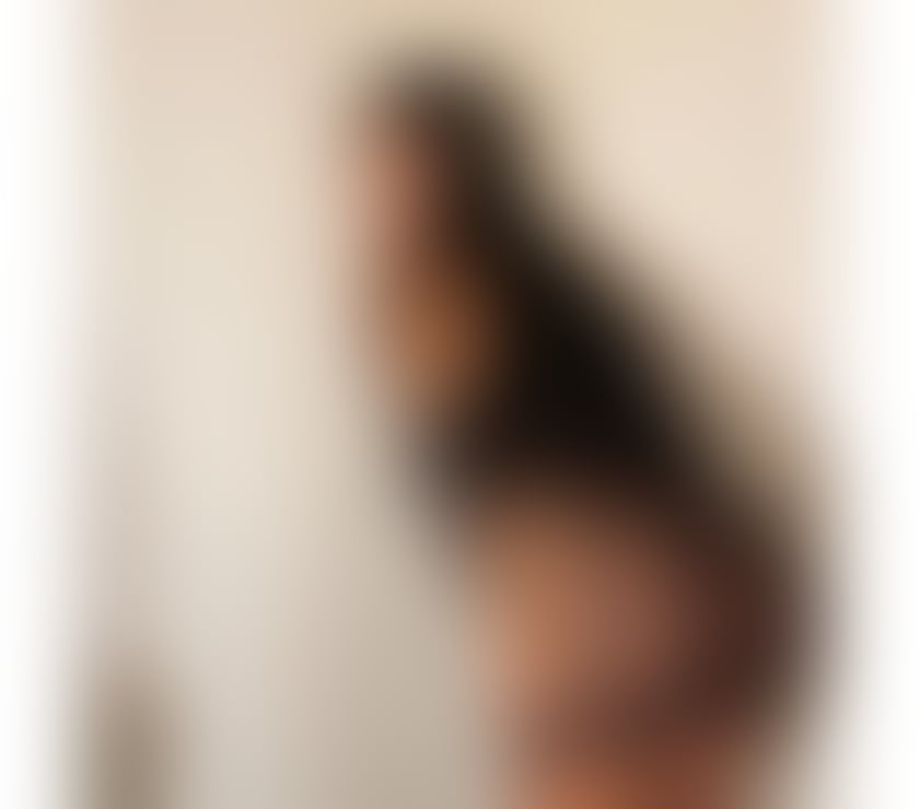 Escort Ilford Redbridge - Photos for Evelin ❤️New Girls Party❤️