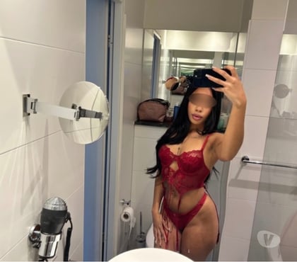 Escort Ilford Redbridge - Photos for Evelin ❤️New Girls Party❤️