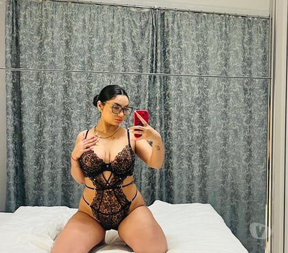 Escort Ilford Redbridge - Photos for Evelin ❤️New Girls Party❤️