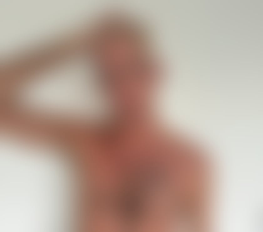 Escorts Cardiff Cardiff City Centre - Cardiff - Photos for Tantric Erotic Massage