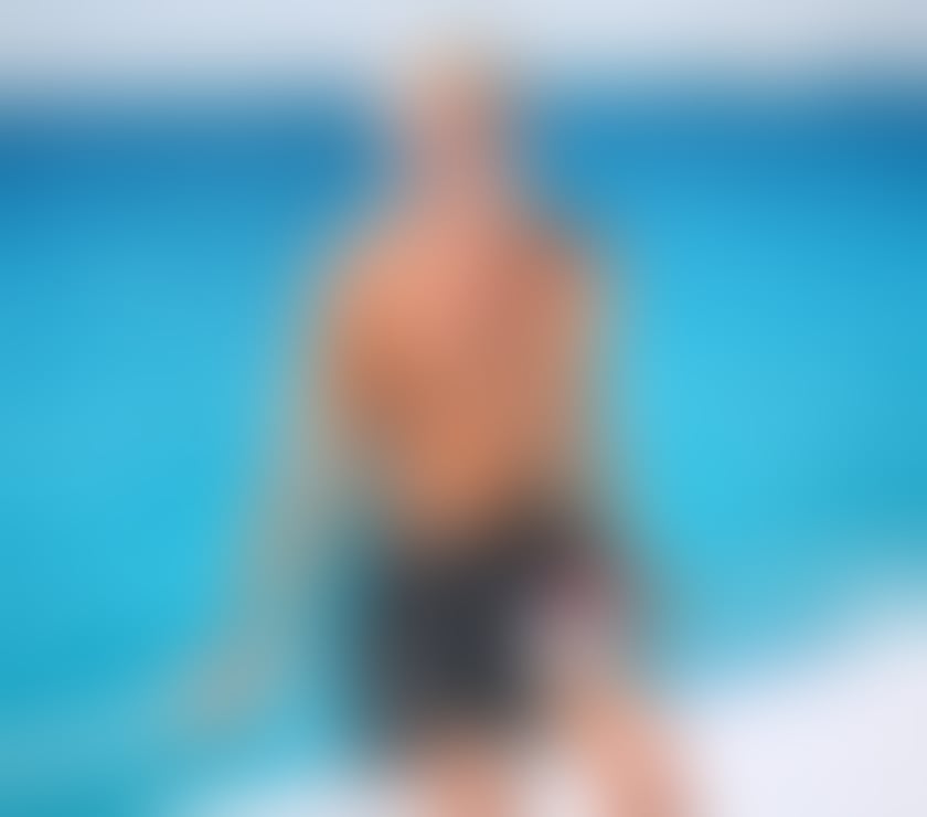 Tantric Erotic Massage