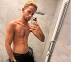 Tantric and Erotic Massage