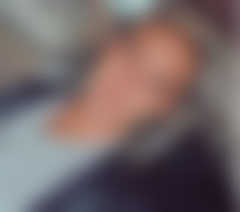 Escorts Cardiff Cardiff City Centre - Cardiff - Photos for Tantric Erotic Massage