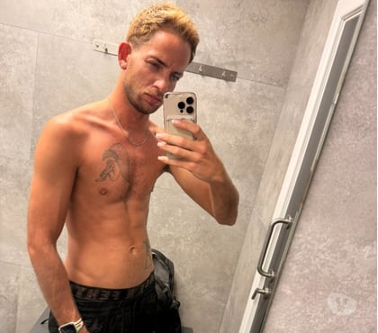 Escort Cardiff City Centre Cardiff - Photos for Tantric Erotic Massage