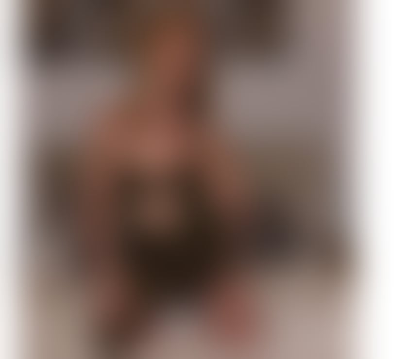 hi im Antonia im new call me full service