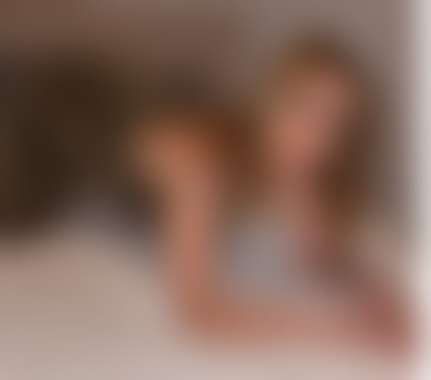 Escorts East London Leytonstone - East London - Photos for hi im Antonia im new call me full service