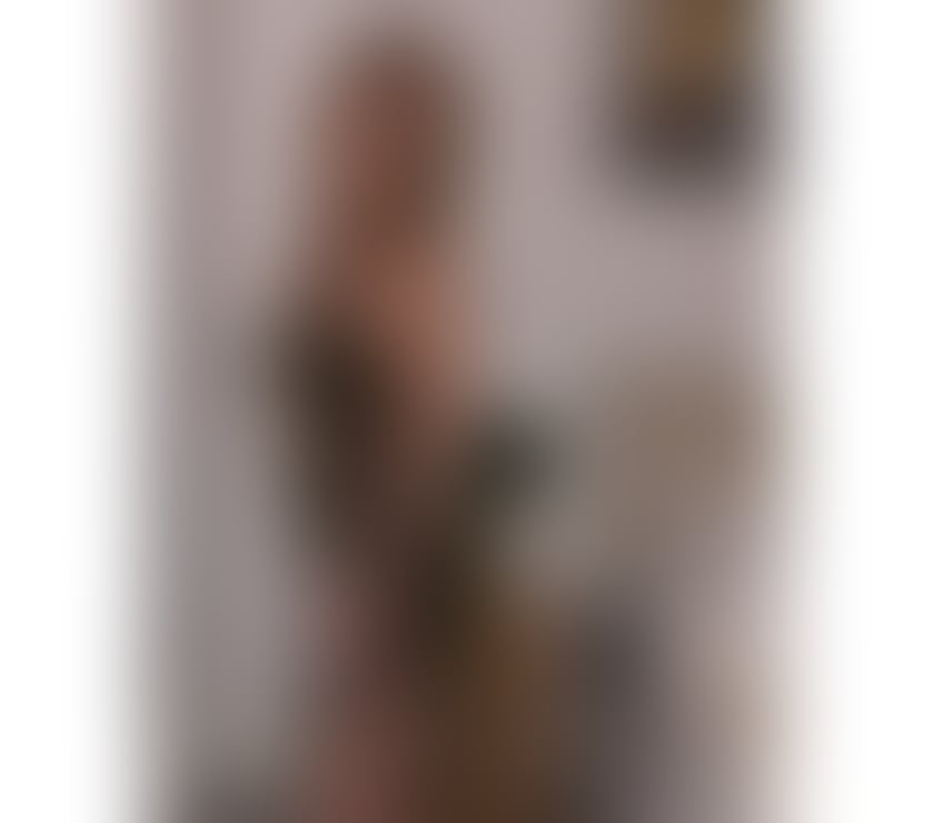 Escorts East London Leytonstone - East London - Photos for hi im Antonia im new call me full service