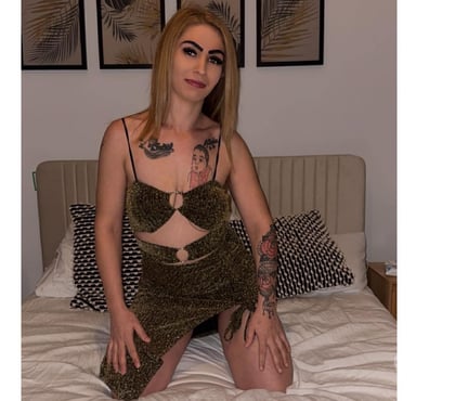 Escort Leytonstone East London - Photos for hi im Antonia im new call me full service