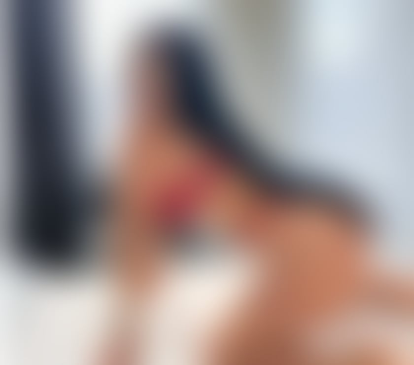 Escorts Aberdeen Torry - Aberdeen - Photos for Hello my name is Roxy no deposit party girl