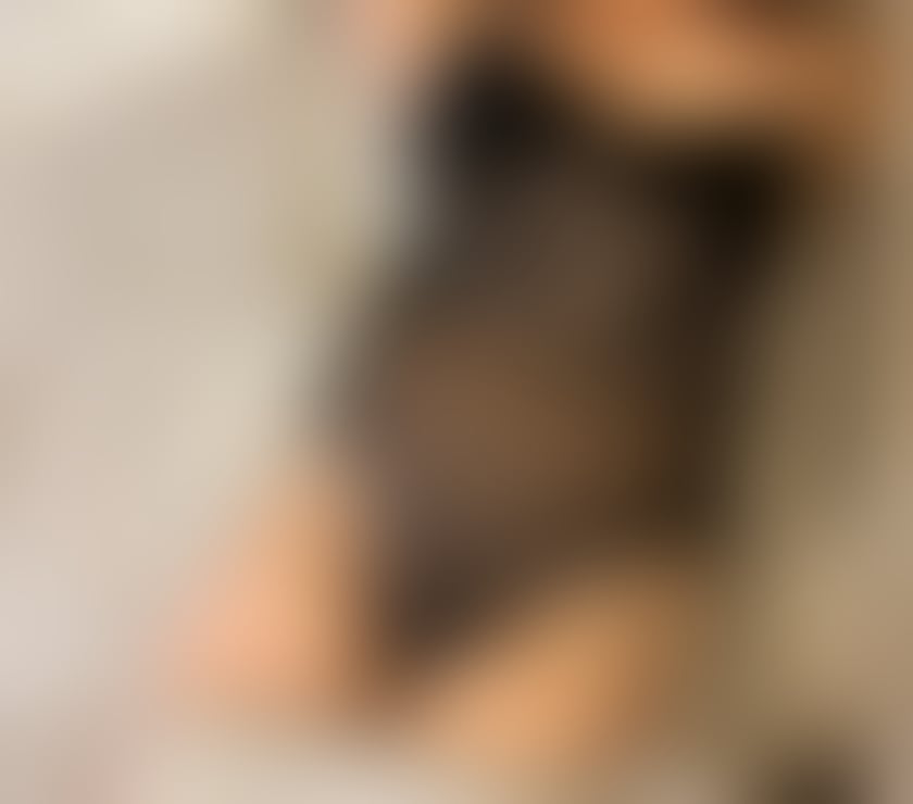 Escorts Central London Bond Street - Central London - Photos for 😘 Sexy Vicky💕BBW🥰