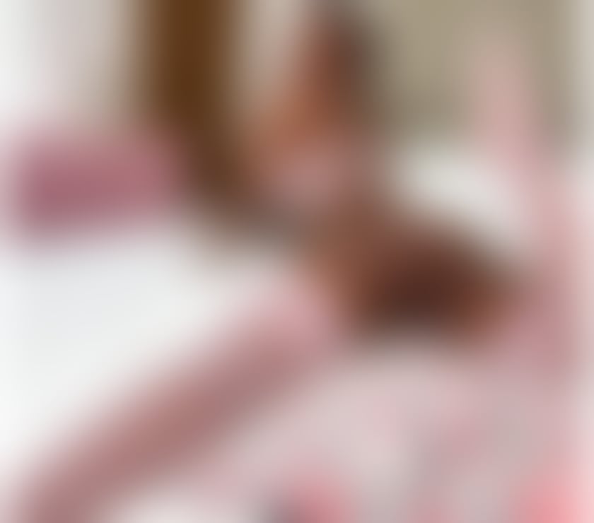 Escorts South East London Bromley - Photos for 😘😋Sexy💕Elaine🫦🍆