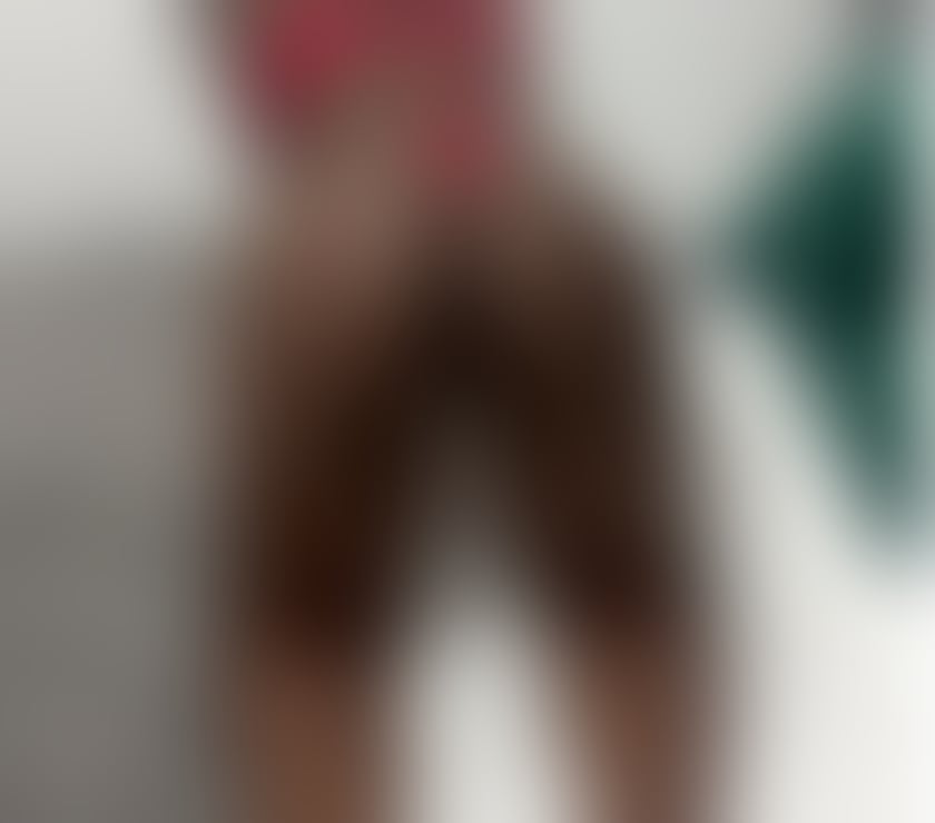 Photos for 😘😋Sexy🍑Lacey🍆💋