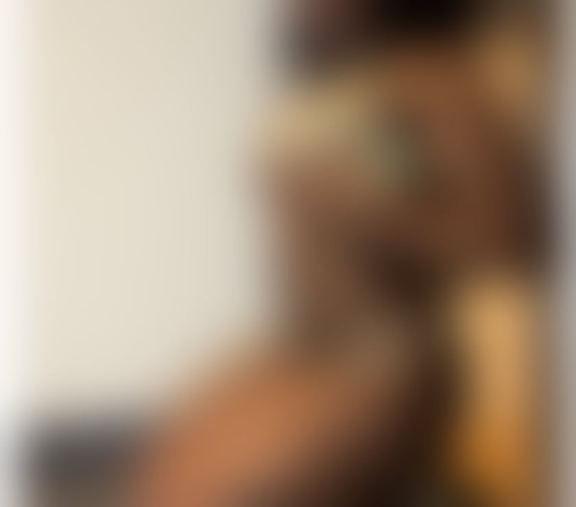 Escorts South East London Brockley - South East London - Photos for 😘😋Sexy💕Elaine🫦🍆