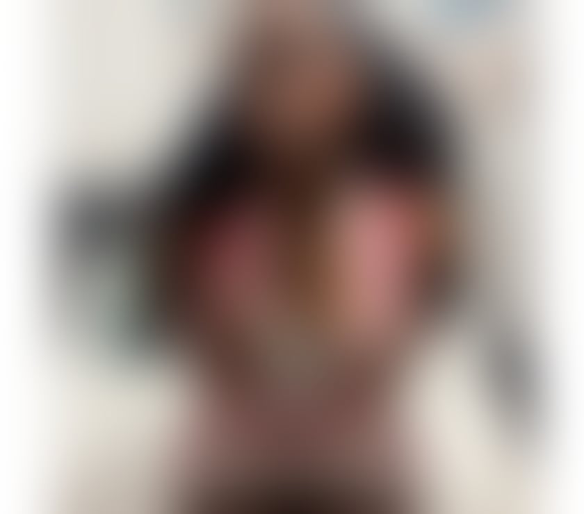 Escorts South East London Brockley - South East London - Photos for 😘😋Sexy💕Elaine🫦🍆