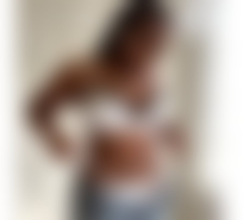 Escorts South East London Bromley - Photos for 😘😋Sexy💕Elaine🫦🍆