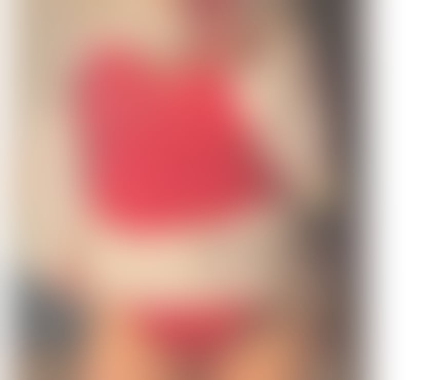 😘 Sexy Vicky💕BBW🥰