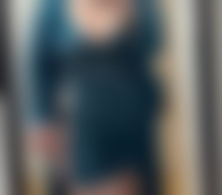 Escorts Central London Bond Street - Central London - Photos for 😘 Sexy Vicky💕BBW🥰