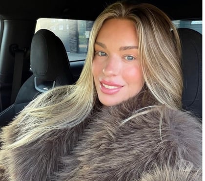 Full body massage Enfield Highway Enfield - Photos for Relaxing Massage ✨