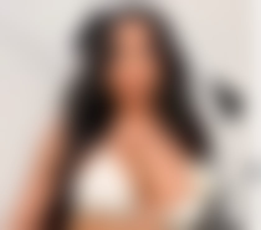 Sweet Brazilian 🇧🇷 Naughty & PARTY 🥂💋