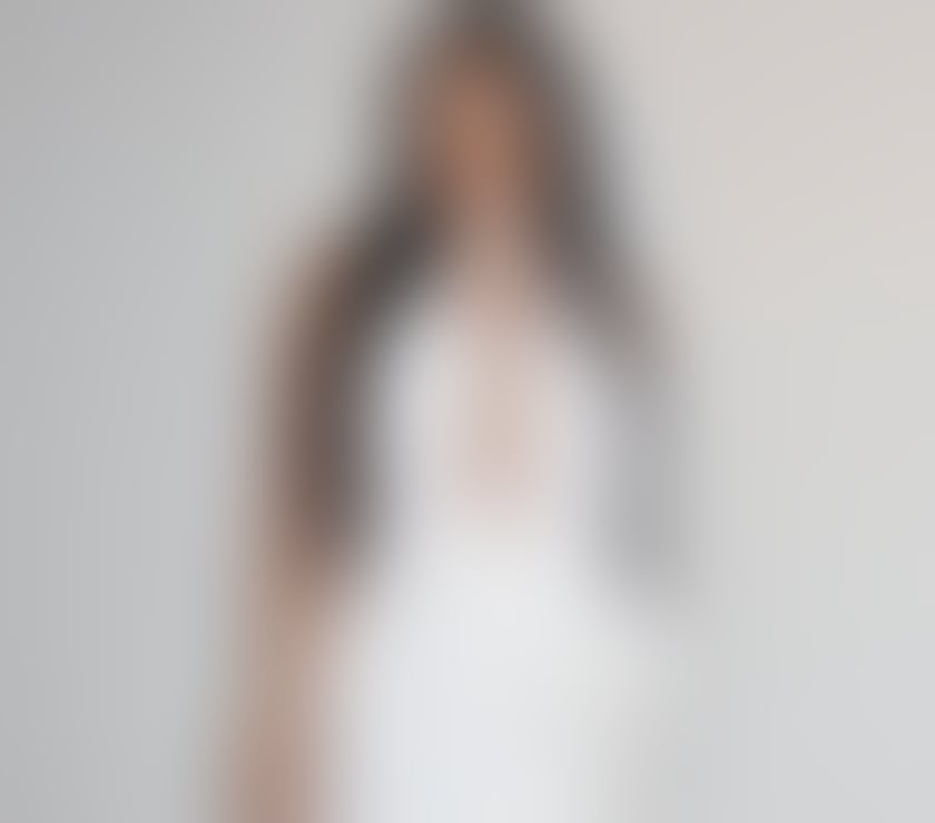 Escorts South East London Woolwich - South East London - Photos for Sweet Brazilian 🇧🇷 Naughty & PARTY 🥂💋