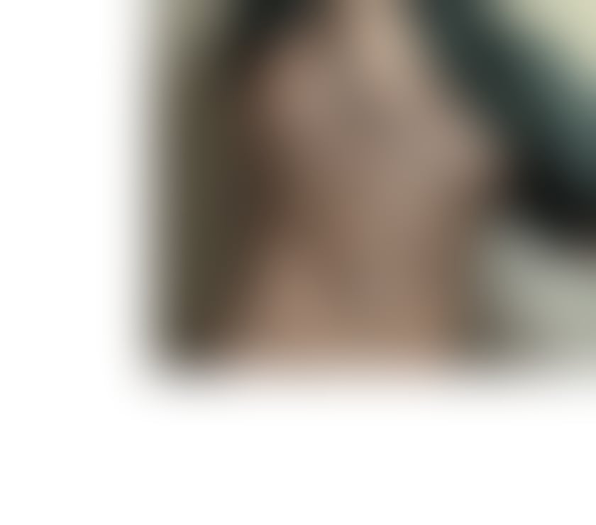  Gay massage Nottinghamshire Nottingham - Photos for Fit Curvy Sub 🍑