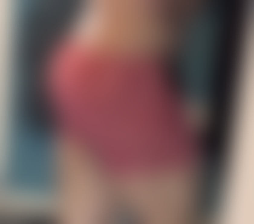  Gay massage Nottingham City Centre Nottingham - Photos for Fit Curvy Sub 🍑