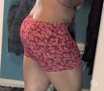  Gay massage Nottingham City Centre Nottingham - Photos for Fit Curvy Sub 🍑