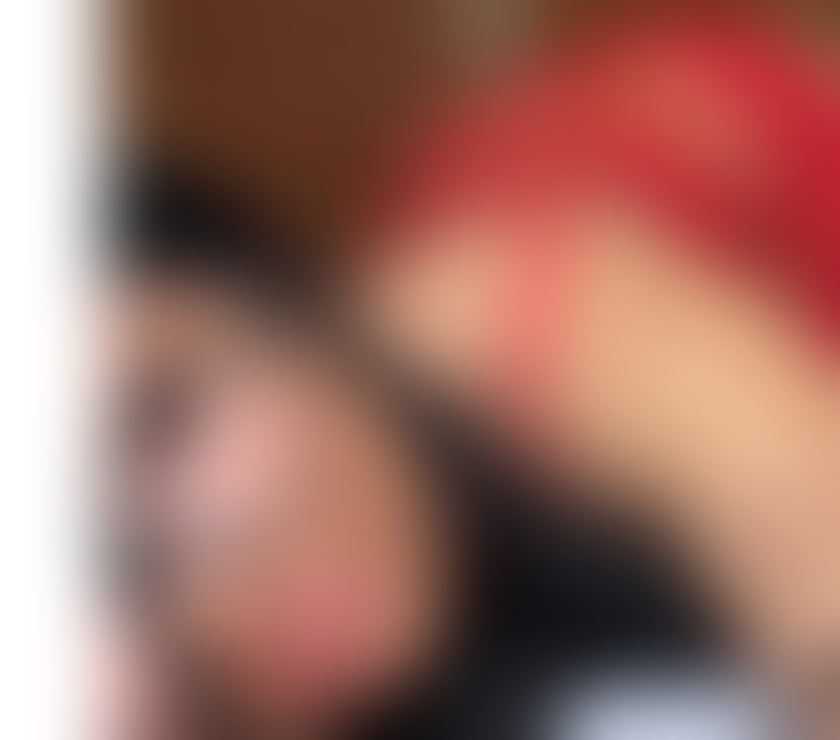 Escorts West London Hillingdon - Photos for Welcome gentlemen 💯💥real picture