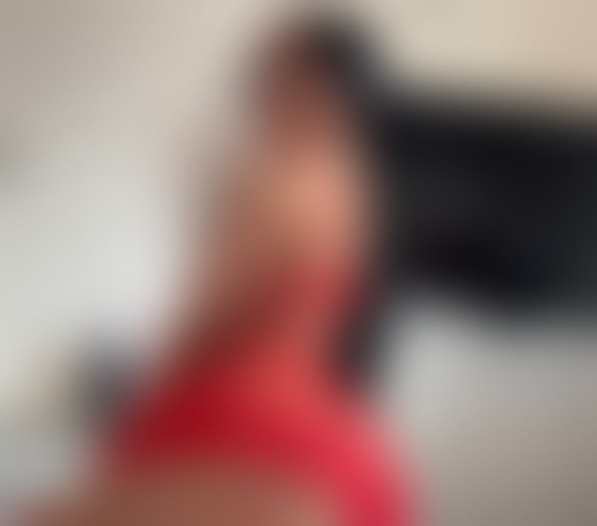 Escorts West London Hillingdon - Photos for Welcome gentlemen 💯💥real picture