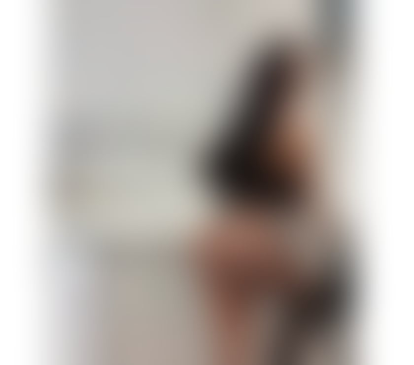 Escorts West London Hillingdon - Photos for Welcome gentlemen 💯💥real picture