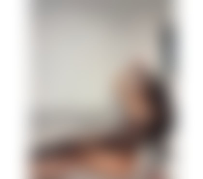 Escorts West London Hillingdon - Photos for Welcome gentlemen 💯💥real picture