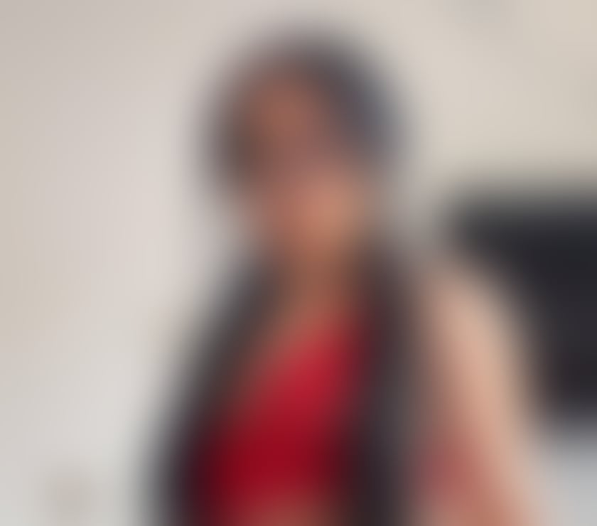 Escorts West London Hillingdon - Photos for Welcome gentlemen 💯💥real picture