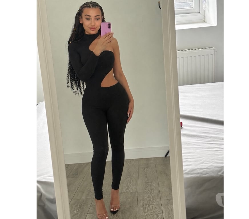 Escorts West London Hillingdon - Photos for Welcome gentlemen 💯💥real picture