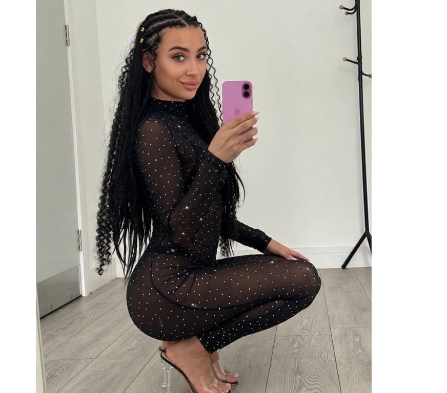 Escorts West London Hillingdon - Photos for Welcome gentlemen 💯💥real picture